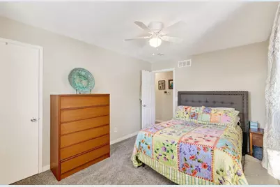 1505 Steven Street, Sun Prairie, WI 53590 - Photo 21