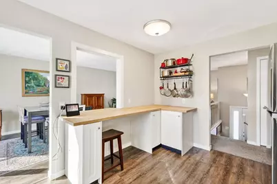 1505 Steven Street, Sun Prairie, WI 53590 - Photo 9