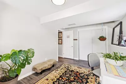 1505 Steven Street, Sun Prairie, WI 53590 - Photo 23