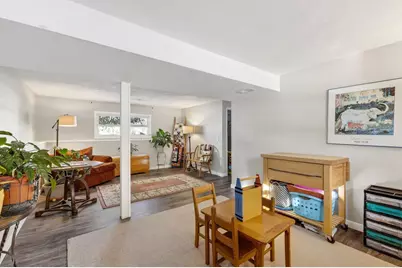 1505 Steven Street, Sun Prairie, WI 53590 - Photo 27