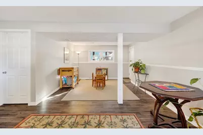 1505 Steven Street, Sun Prairie, WI 53590 - Photo 25