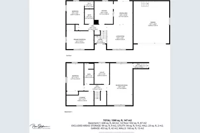 1505 Steven Street, Sun Prairie, WI 53590 - Photo 45