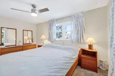 1505 Steven Street, Sun Prairie, WI 53590 - Photo 17