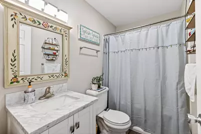 1505 Steven Street, Sun Prairie, WI 53590 - Photo 29