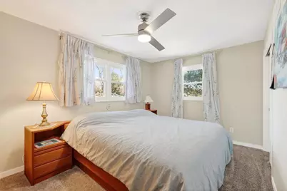 1505 Steven Street, Sun Prairie, WI 53590 - Photo 15