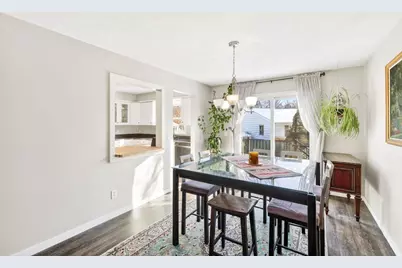 1505 Steven Street, Sun Prairie, WI 53590 - Photo 13