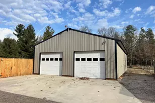 1119A S Buttercup Ct, Friendship, WI 53934 - Photo 3