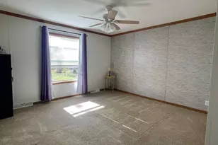 1119A S Buttercup Ct, Friendship, WI 53934 - Photo 9