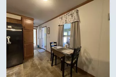 1119A S Buttercup Court, Friendship, WI 53934 - Photo 13