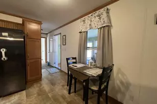 1119A S Buttercup Ct, Friendship, WI 53934 - Photo 13