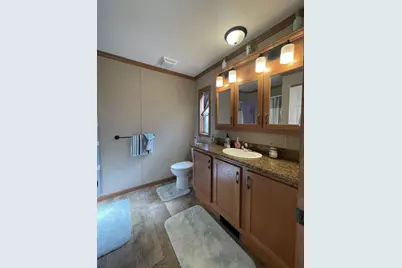 1119A S Buttercup Court, Friendship, WI 53934 - Photo 11