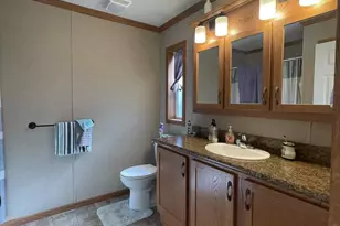 1119A S Buttercup Ct, Friendship, WI 53934 - Photo 11