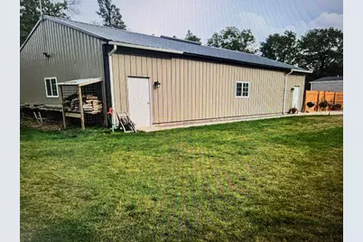 1119A S Buttercup Court, Friendship, WI 53934 - Photo 27