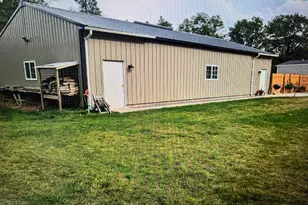 1119A S Buttercup Ct, Friendship, WI 53934 - Photo 27