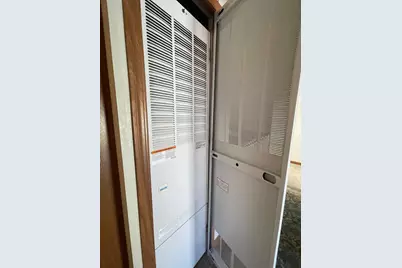 1119A S Buttercup Court, Friendship, WI 53934 - Photo 15