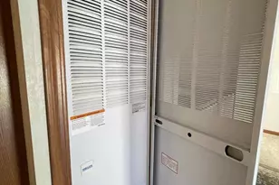 1119A S Buttercup Ct, Friendship, WI 53934 - Photo 15