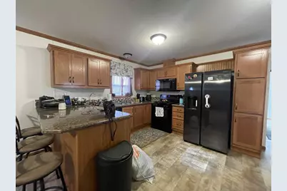 1119A S Buttercup Court, Friendship, WI 53934 - Photo 13