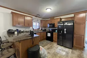 1119A S Buttercup Ct, Friendship, WI 53934 - Photo 13