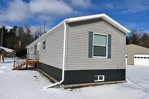 1119A S Buttercup Ct, Friendship, WI 53934 - Photo 19