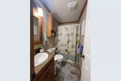 1119A S Buttercup Court, Friendship, WI 53934 - Photo 11