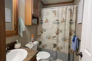 1119A S Buttercup Ct, Friendship, WI 53934 - Photo 11