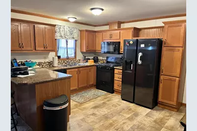 1119A S Buttercup Court, Friendship, WI 53934 - Photo 21