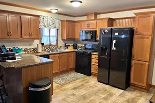 1119A S Buttercup Ct, Friendship, WI 53934 - Photo 21