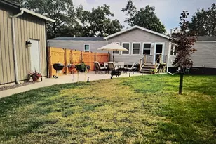 1119A S Buttercup Ct, Friendship, WI 53934 - Photo 5