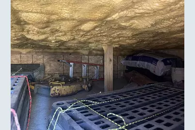 1119A S Buttercup Court, Friendship, WI 53934 - Photo 15