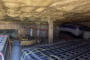 1119A S Buttercup Ct, Friendship, WI 53934 - Photo 15