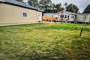 1119A S Buttercup Ct, Friendship, WI 53934 - Photo 25