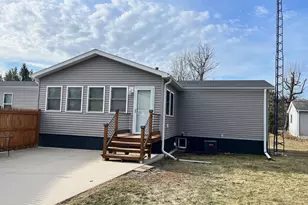 1119A S Buttercup Ct, Friendship, WI 53934 - Photo 1