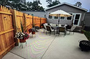 1119A S Buttercup Ct, Friendship, WI 53934 - Photo 1