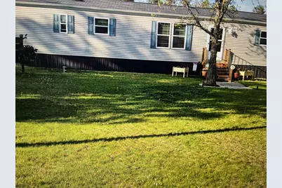 1119A S Buttercup Court, Friendship, WI 53934 - Photo 23