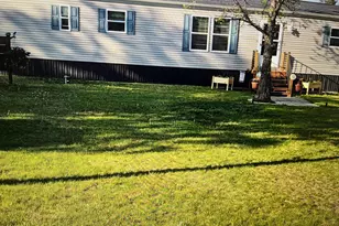 1119A S Buttercup Ct, Friendship, WI 53934 - Photo 23