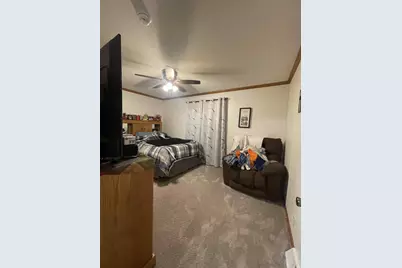 1119A S Buttercup Court, Friendship, WI 53934 - Photo 9