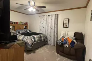 1119A S Buttercup Ct, Friendship, WI 53934 - Photo 9