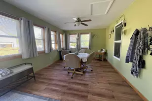 1119A S Buttercup Ct, Friendship, WI 53934 - Photo 5