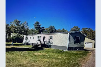 1119A S Buttercup Court, Friendship, WI 53934 - Photo 7