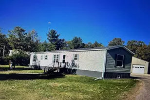 1119A S Buttercup Ct, Friendship, WI 53934 - Photo 7