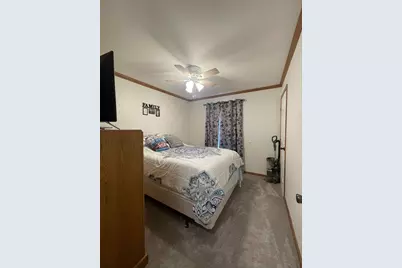 1119A S Buttercup Court, Friendship, WI 53934 - Photo 17