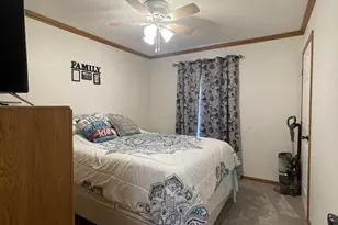 1119A S Buttercup Ct, Friendship, WI 53934 - Photo 17