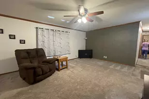 1119A S Buttercup Ct, Friendship, WI 53934 - Photo 7