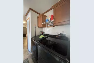 1119A S Buttercup Court, Friendship, WI 53934 - Photo 19