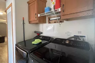 1119A S Buttercup Ct, Friendship, WI 53934 - Photo 19