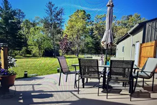 1119A S Buttercup Ct, Friendship, WI 53934 - Photo 3