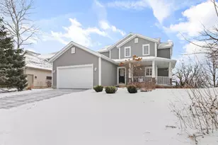 4013 Cosgrove Dr, Madison, WI 53719 - Photo 1