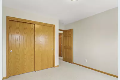 4013 Cosgrove Drive, Madison, WI 53719 - Photo 19