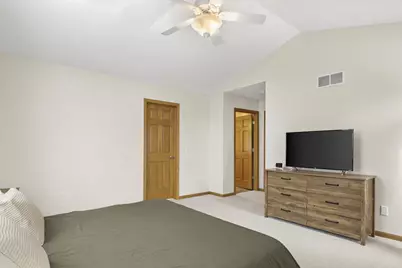 4013 Cosgrove Drive, Madison, WI 53719 - Photo 13