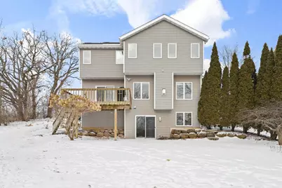 4013 Cosgrove Drive, Madison, WI 53719 - Photo 27
